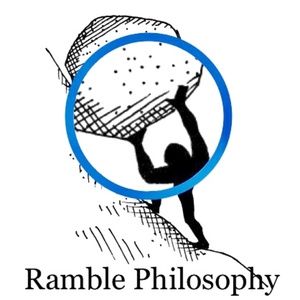 Ramble Philosophy