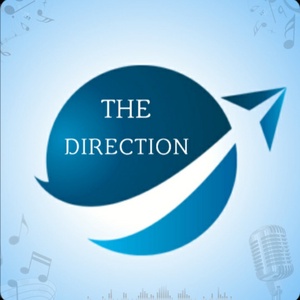 THE DIRECTION 