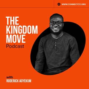 The Kingdom Move