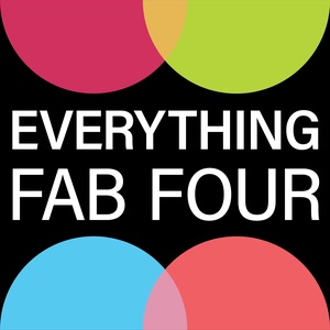 Everything Fab Four