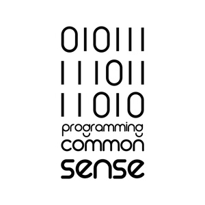 Programming Common Sense