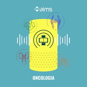 AIMS - Oncologia