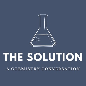 The Solution: A Chemistry Conversation