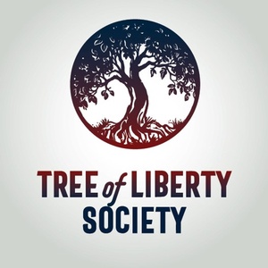 Tree of Liberty Society Radio