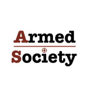 Armed Society, Polite Society