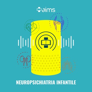 AIMS - Neuropsichiatria Infantile