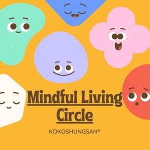 Mindful Living Circle