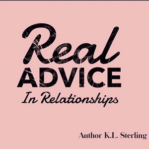 Real Advice In Relationships