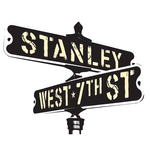 Stanley on 7th