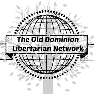 Old Dominion Libertarian Radio Network