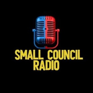 Small Council Radio