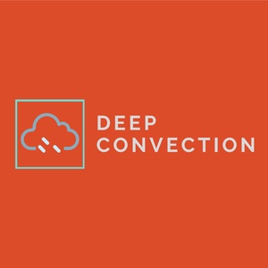 Deep Convection