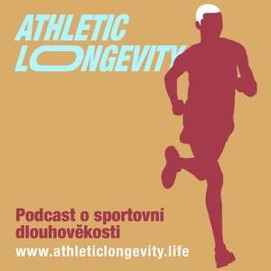 Athletic Longevity