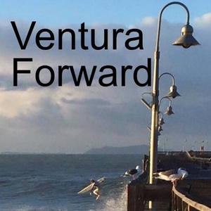 Ventura Forward