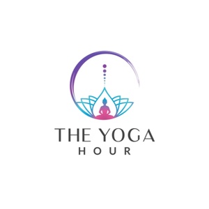 The Yoga Hour