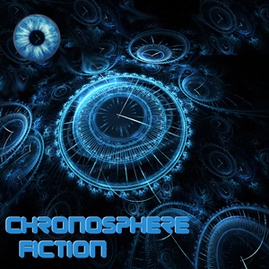 Chronosphere Fiction