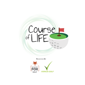 The Course Of Life