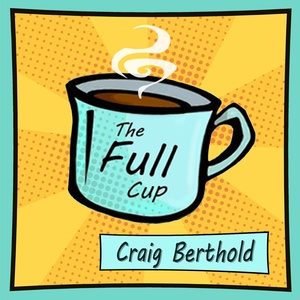 The Full Cup