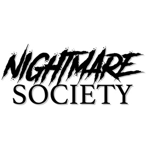 Nightmare Society