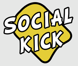 Social Kick
