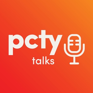 PCTY Talks: HR, People and Culture