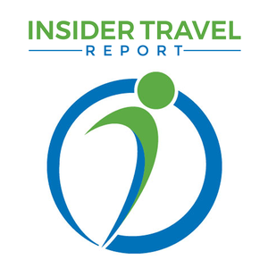 The Insider Travel Report Podcast
