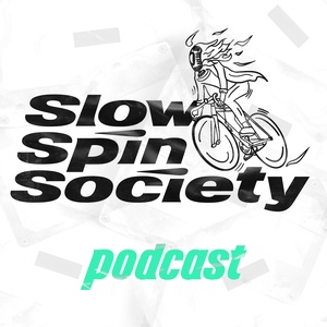 Slow Spin Society