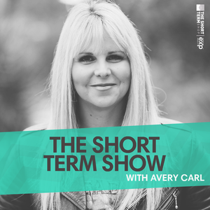 The Short Term Show