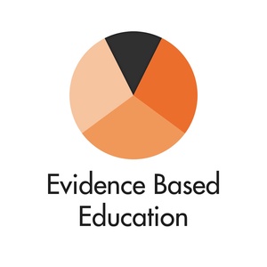 The Evidence Based Education Podcast