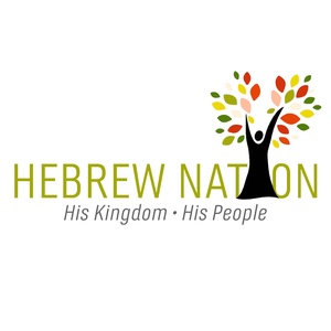 Hebrew Nation Online