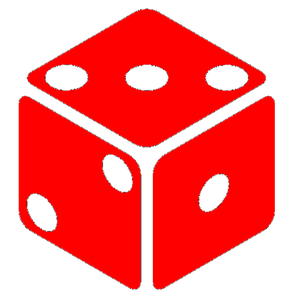 Board Game Design Lab