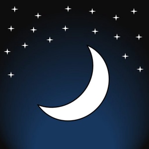 Sleep Whispers - whispered bedtime stories and meditations for relaxing & sleeping