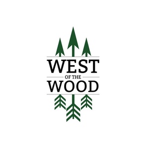 WEST OF THE WOOD » Podcasts