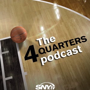 4 Quarters Podcast