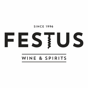 FESTUS Wine & Spirits since 1996