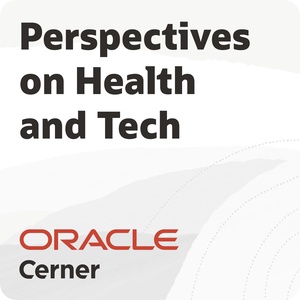 Perspectives on Health and Tech
