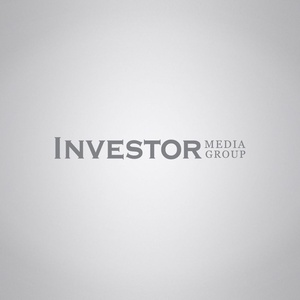 Инвестор Медиа Груп подкасти
