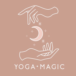 Yoga Magic