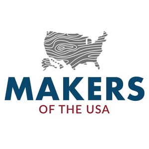 Makers of the USA