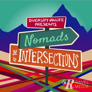 Nomads at the Intersections
