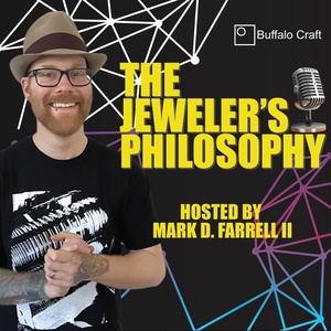 The Jeweler's Philosophy