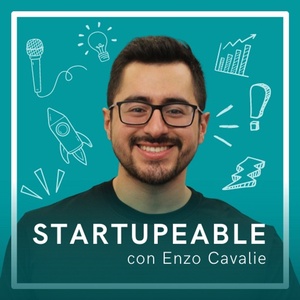 Startupeable: Emprendimiento | Tecnología | Venture Capital