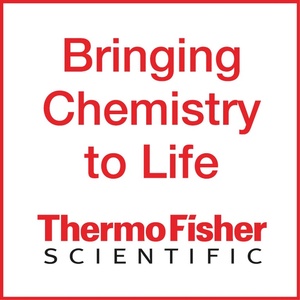Bringing Chemistry to Life