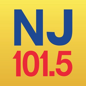 NJ 101.5 News