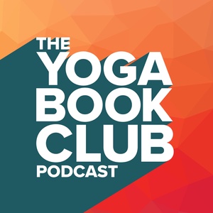 The Yoga Book Club Podcast