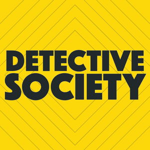 Detective Society