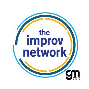 The Improv Network Podcast