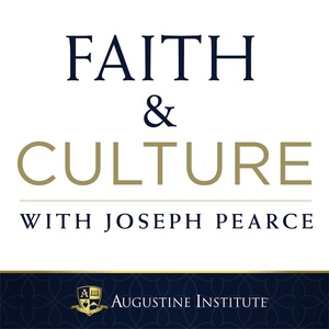 Faith & Culture