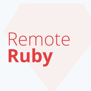 Remote Ruby
