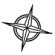 Know Direction Network
